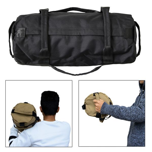 sand bag gym fitness weight lifting sandbag boxing workout equipment physical training exercises power x
sand bag gym fitness weight lifting sandbag boxing workout equipment physical training exercises power x