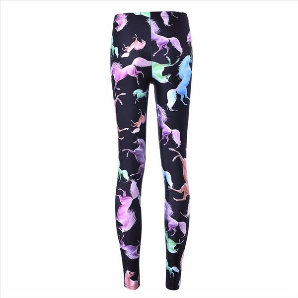 plus size 2020 casual style women new pants womens trousers fashion colored cartoon horse god pant capris cute fitness for women, Black
plus size 2020 casual style women new pants womens trousers fashion colored cartoon horse god pant capris cute fitness for women, Black