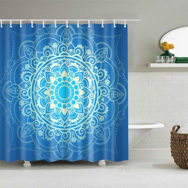 shower curtains dafield bathroom decor set curtain tribal pattern geometric and oranmental aztec design fabric
shower curtains dafield bathroom decor set curtain tribal pattern geometric and oranmental aztec design fabric