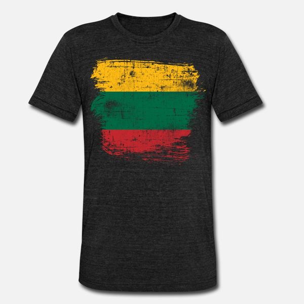 литва т рубашки мужчины проектирование с коротким рукавом s-xxxl формальной рубашка нового стиля графического spring trend
литва т рубашки мужчины проектирование с коротким рукавом s-xxxl формальной рубашка нового стиля графического spring trend