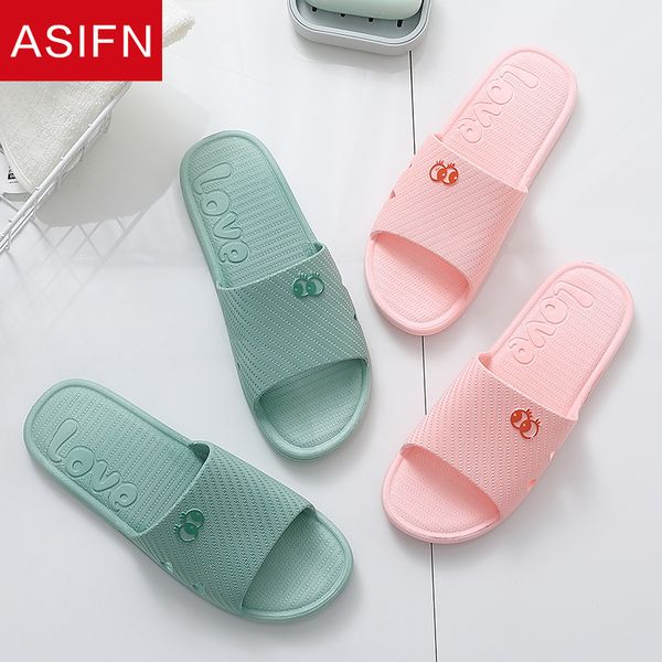 asifn cute eye slippers women slides summer bathroom home household non-slip quick-drying soft bottom house flip flops female, Black
asifn cute eye slippers women slides summer bathroom home household non-slip quick-drying soft bottom house flip flops female, Black