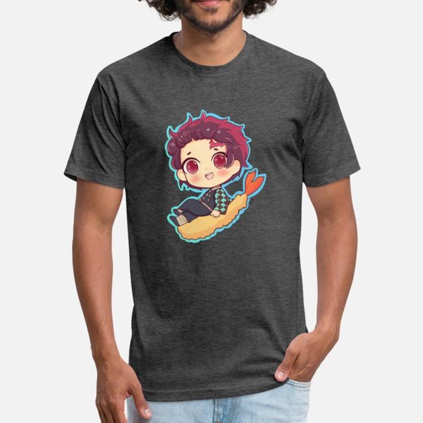 tanjiro kamado t shirt men designing tee shirt s-xxxl solid color loose comfortable summer style formal shirt
tanjiro kamado t shirt men designing tee shirt s-xxxl solid color loose comfortable summer style formal shirt
