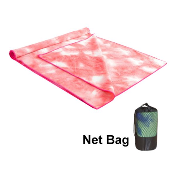 183cmx61cm yoga mat cover towel tie-dye print thick non-slip towels gym home sport fitness pilates blanket towel accessories
183cmx61cm yoga mat cover towel tie-dye print thick non-slip towels gym home sport fitness pilates blanket towel accessories
