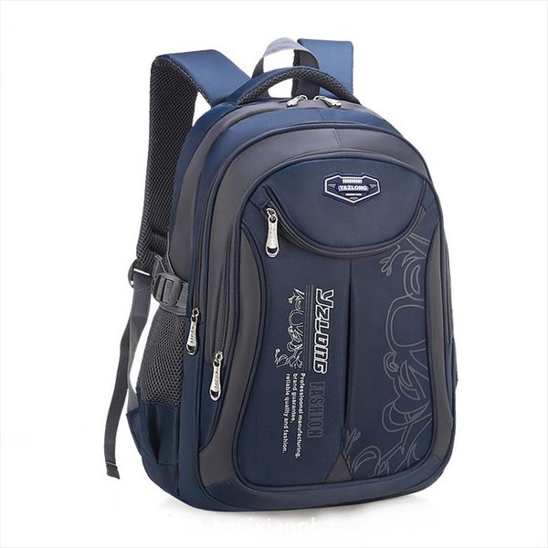2019 new children school bags for teenagers boys girls big capacity school backpack waterproof satchel kids book bag mochila
2019 new children school bags for teenagers boys girls big capacity school backpack waterproof satchel kids book bag mochila