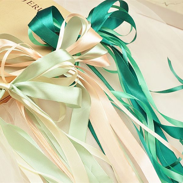 silk artificial flowers wedding centerpieces car flower decoration silk knot home decorating artificial flower chair back
silk artificial flowers wedding centerpieces car flower decoration silk knot home decorating artificial flower chair back
