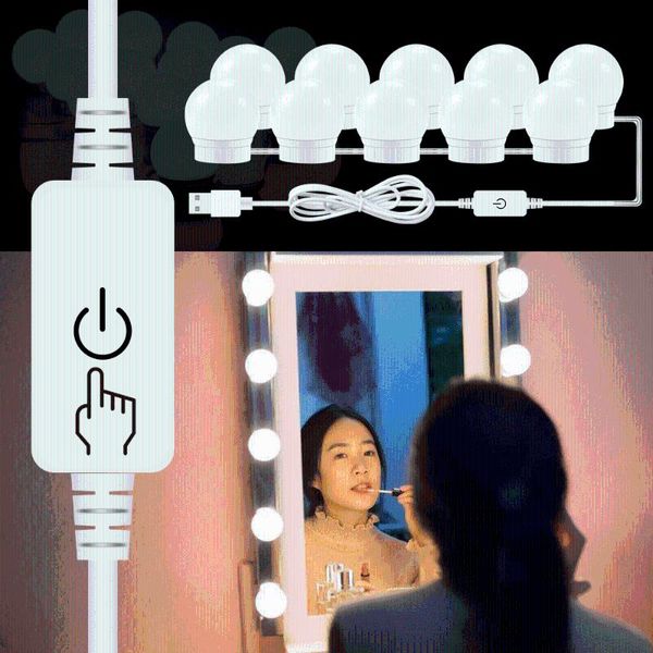 wall lamp mirror vanity light bulb led usb 12v stepless dimmable 2 6 10 14 makeup dressing table lighting beauty
wall lamp mirror vanity light bulb led usb 12v stepless dimmable 2 6 10 14 makeup dressing table lighting beauty