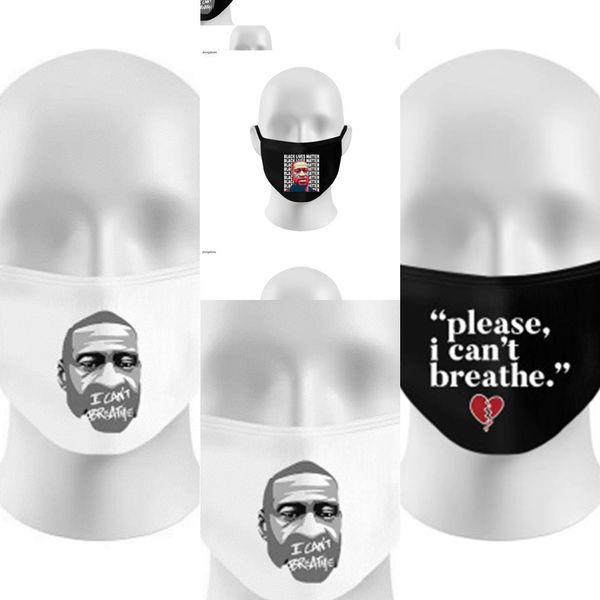 k&95% breathing reusable 6 mask valve filter face layer protective mask designer letter ma triz xov4
k&95% breathing reusable 6 mask valve filter face layer protective mask designer letter ma triz xov4