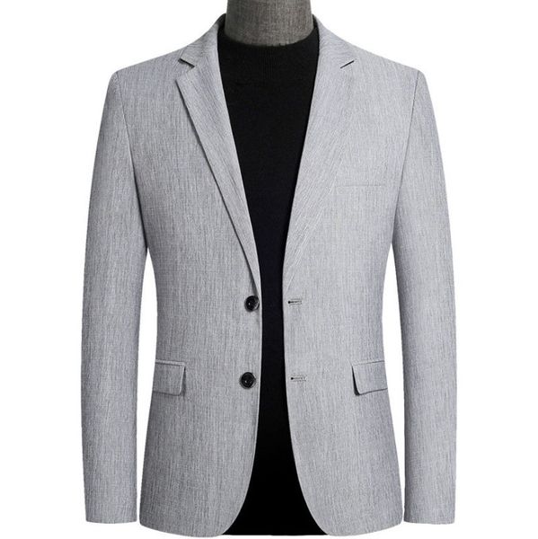 men's suits & blazers fashion spring autumn brand men suit mens jacket england casual slim masculino blazer, White;black
men's suits & blazers fashion spring autumn brand men suit mens jacket england casual slim masculino blazer, White;black