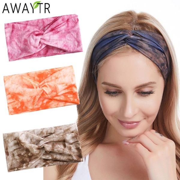 hair accessories boho prints headbands knot women cross elastic hairbands sport bands tie yoga rope turban headwrap girls
hair accessories boho prints headbands knot women cross elastic hairbands sport bands tie yoga rope turban headwrap girls