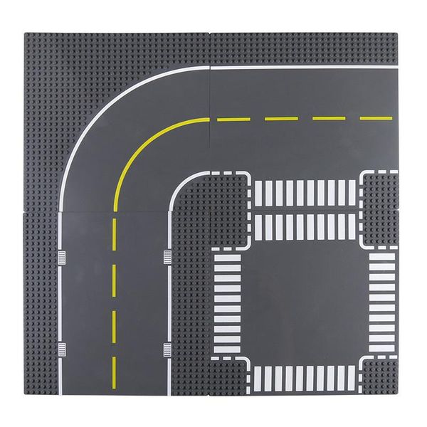 street sets diy city building for plate road brinquedobricks children toys parts crossroad baseplate curve straight blocks base qylmyl
street sets diy city building for plate road brinquedobricks children toys parts crossroad baseplate curve straight blocks base qylmyl