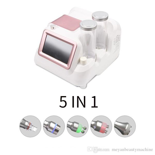 multi-function hydrogen oxygen bubble beauty machine for facial moisturizing pores cleaning wrinkle remover skin rejuvenation
multi-function hydrogen oxygen bubble beauty machine for facial moisturizing pores cleaning wrinkle remover skin rejuvenation