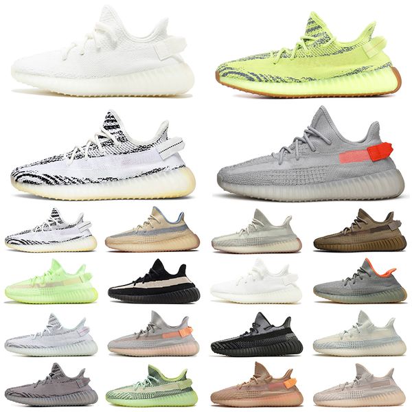 fashion kanye zyon men women running shoes v2 static reflective asriel israfil yecher outdoor platform mens trainers sports sneakers
fashion kanye zyon men women running shoes v2 static reflective asriel israfil yecher outdoor platform mens trainers sports sneakers
