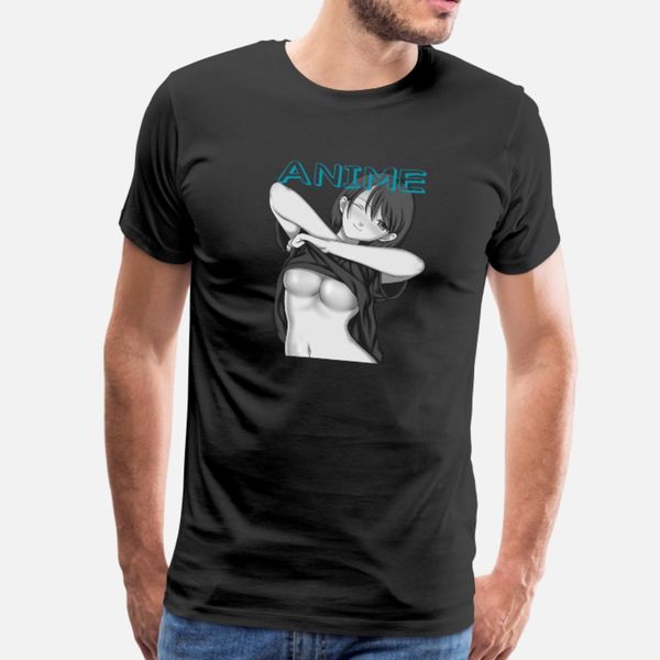 anime hentai manga waifu japanese girl ahegao t shirt men print short sleeve round neck trend anti-wrinkle casual summer cool shirt
anime hentai manga waifu japanese girl ahegao t shirt men print short sleeve round neck trend anti-wrinkle casual summer cool shirt