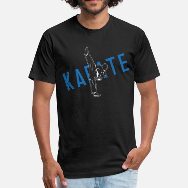 каратэ боевые искусства дзюдо тхэквондо mma подарков fight t shirt men customized 100% хлопок crew neck стандартный графический основная тон
каратэ боевые искусства дзюдо тхэквондо mma подарков fight t shirt men customized 100% хлопок crew neck стандартный графический основная тон