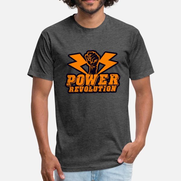 power revolution t shirt men designing short sleeve plus size 3xl clothes loose breathable summer normal shirt
power revolution t shirt men designing short sleeve plus size 3xl clothes loose breathable summer normal shirt