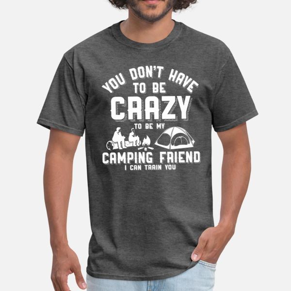 gay camping trip funny tent tee gift idea t shirt men printing 100% cotton o-neck slim crazy funny casual spring autumn normal shirt
gay camping trip funny tent tee gift idea t shirt men printing 100% cotton o-neck slim crazy funny casual spring autumn normal shirt