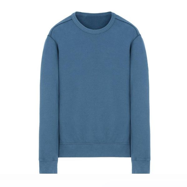 18fw 62720 crewneck sweatshirt t0ney men women round collar sweatshirts fashion hflswy307, Black
18fw 62720 crewneck sweatshirt t0ney men women round collar sweatshirts fashion hflswy307, Black