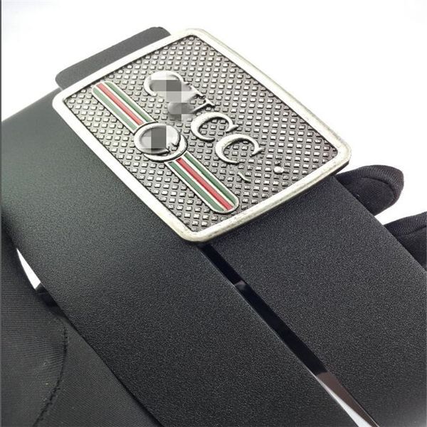 fashion belts for men buckle designers male chastity belts fashion mens designer belts ing, Blue;gray
fashion belts for men buckle designers male chastity belts fashion mens designer belts ing, Blue;gray