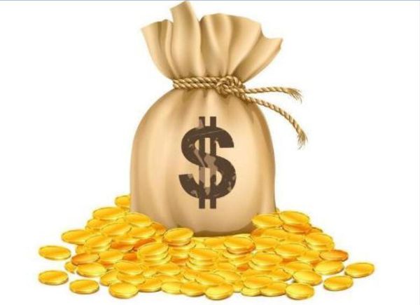 glang 2021 the extra fees mixed orders payment for different products extra cost, Black
glang 2021 the extra fees mixed orders payment for different products extra cost, Black