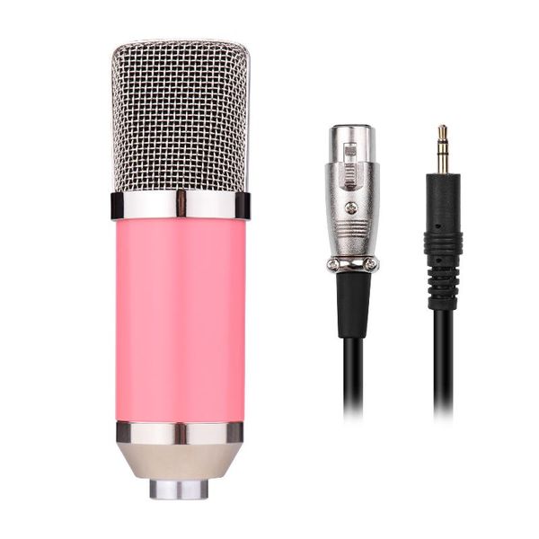 euding microphones broadcasting condenser microphone kit with mic windscreen mount suspension scissor arm stand clamp filter audio cable
euding microphones broadcasting condenser microphone kit with mic windscreen mount suspension scissor arm stand clamp filter audio cable