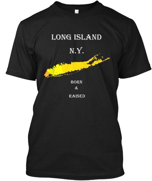 long island ny born & raised n.y.tee t-shirt 2019 fashion brand men's streetwear t-shirt solid color short sleeve t shirts
long island ny born & raised n.y.tee t-shirt 2019 fashion brand men's streetwear t-shirt solid color short sleeve t shirts
