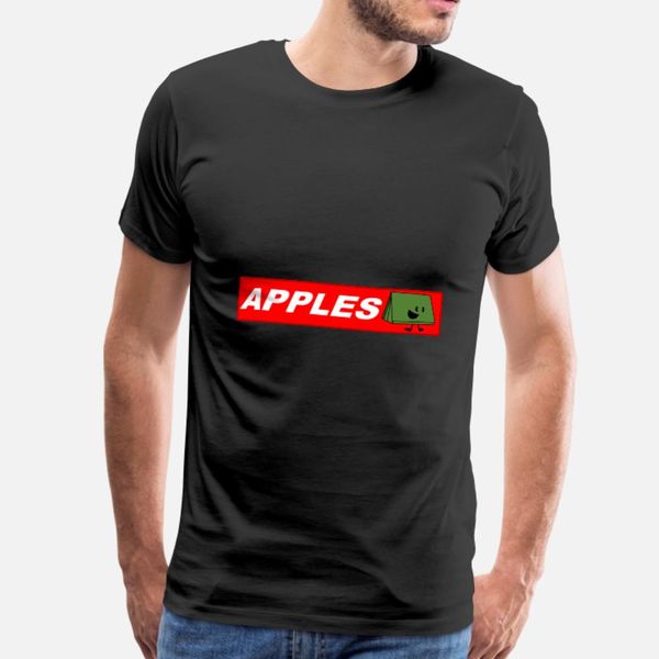 apples t shirt men fitness short sleeve s-xxxl standard fitness fashion summer style leisure
apples t shirt men fitness short sleeve s-xxxl standard fitness fashion summer style leisure