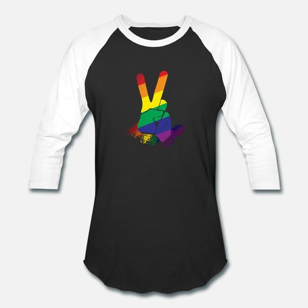 lgbt тенниска мужчин печать хлопка круглый воротник мужской сумасшедшая дышащий весна осень тонкий рубашку
lgbt тенниска мужчин печать хлопка круглый воротник мужской сумасшедшая дышащий весна осень тонкий рубашку
