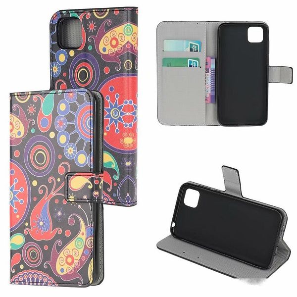 leather wallet owl uk usa flag flower butterfly eiffel tower cover case for p40 lite e 5g y5p y6p y7p p smart 2020 p30 mate30 lite honor 9x
leather wallet owl uk usa flag flower butterfly eiffel tower cover case for p40 lite e 5g y5p y6p y7p p smart 2020 p30 mate30 lite honor 9x