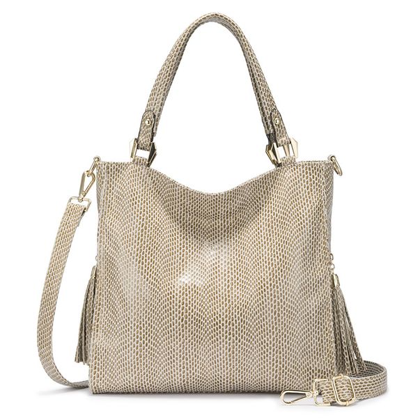 realer women handbag shoulder bag female crossbody bags for women 2020 luxury handbag with handle for ladies tassel tote bag
realer women handbag shoulder bag female crossbody bags for women 2020 luxury handbag with handle for ladies tassel tote bag