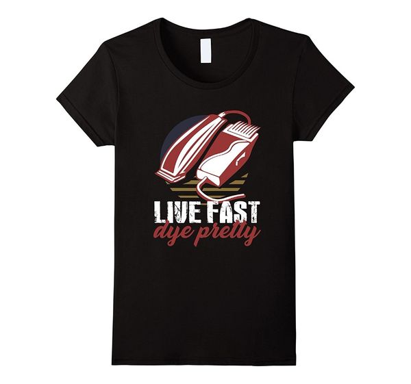 mens 2019 summer men short sleeves t shirt funny retro barber shop live fast dye pretty t-shirtfunny tee shirts
mens 2019 summer men short sleeves t shirt funny retro barber shop live fast dye pretty t-shirtfunny tee shirts