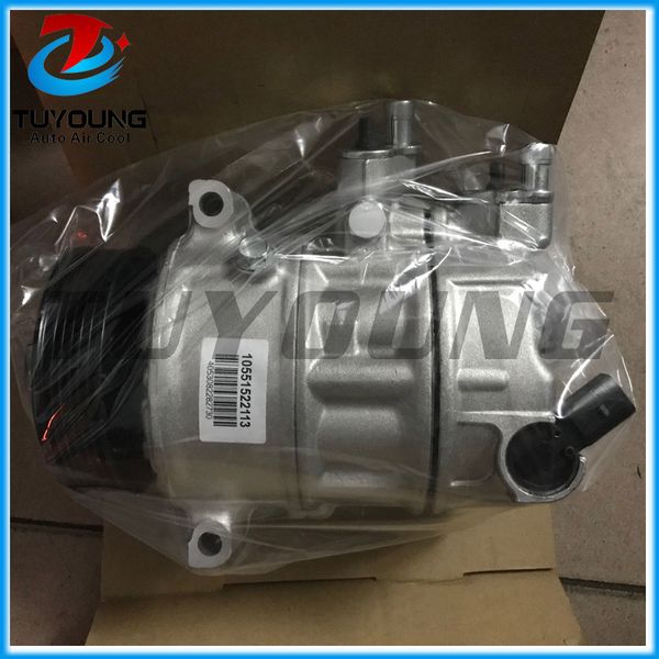 pxe16 auto ac compressor for audi a1 a3 a4 tt ; vw seat skoda golf passat touran scirocco 6pk 114mm
pxe16 auto ac compressor for audi a1 a3 a4 tt ; vw seat skoda golf passat touran scirocco 6pk 114mm