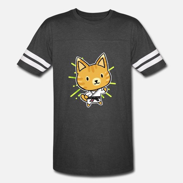 бразильское джиу джитсу cat gift design kawaii bjj тенниска мужчина персонализированного 100% хлопок круглого ворот письмо graphic строитель
бразильское джиу джитсу cat gift design kawaii bjj тенниска мужчина персонализированного 100% хлопок круглого ворот письмо graphic строитель