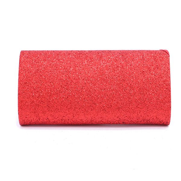 women handbag purses sequin shoulder bag for mobile phone keys evening wedding sale-wt
women handbag purses sequin shoulder bag for mobile phone keys evening wedding sale-wt