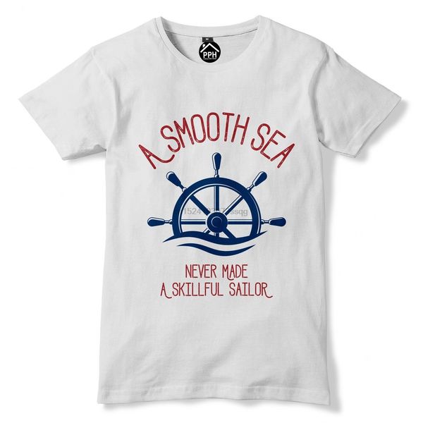 умелая sailor смешного мужского tshirt sailing royal navy sail тенниска мужской лодка 127
умелая sailor смешного мужского tshirt sailing royal navy sail тенниска мужской лодка 127
