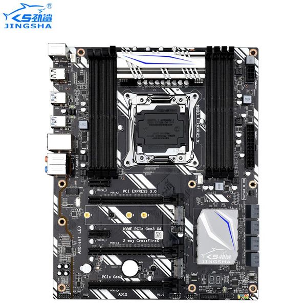 x99 d8 игровой материнских плат intel x99 lga2011-3 v3 v4 все серии ddr4 recc 128gb m.2 nvme wifi usb3.0 сервер mainboa beyond tf
x99 d8 игровой материнских плат intel x99 lga2011-3 v3 v4 все серии ddr4 recc 128gb m.2 nvme wifi usb3.0 сервер mainboa beyond tf