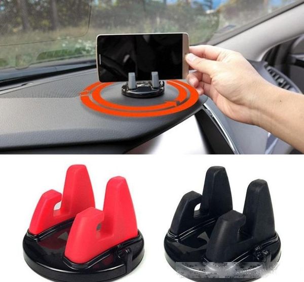 360 degree car phone holder dashboard sticking mobile phone holder stand mount for less 6 inch phone desk stand support bracket llfa
360 degree car phone holder dashboard sticking mobile phone holder stand mount for less 6 inch phone desk stand support bracket llfa