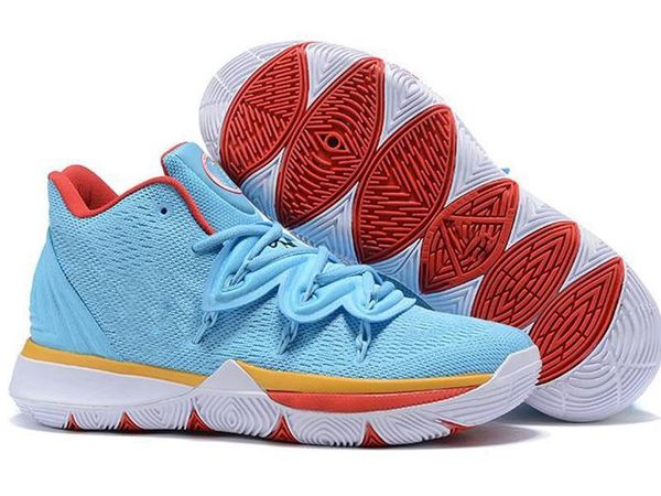 new basketball shoe mens sneake white basketball shoes sports sneakers high quakity size 40-46
new basketball shoe mens sneake white basketball shoes sports sneakers high quakity size 40-46