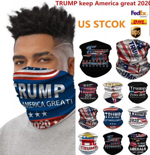 trump 2020 бандана защитная маска байдена бесшовные магия шарф keep america great ободки задействуя партии headwear neck
trump 2020 бандана защитная маска байдена бесшовные магия шарф keep america great ободки задействуя партии headwear neck