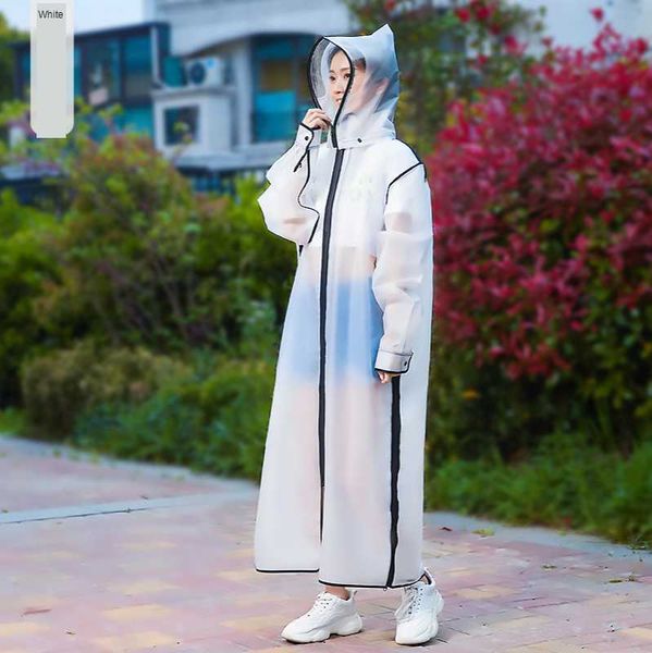 long portable raincoat waterproof large outdoor hooded poncho motorcycle transparent lightweight raincoat qea60yy
long portable raincoat waterproof large outdoor hooded poncho motorcycle transparent lightweight raincoat qea60yy