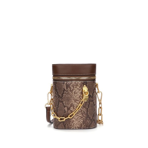новые ins дизайнер моды случайные crossbody мессенджер плеча мешки животных змеиной кожи кожаные сумки коробки для женщин дамы девочек
новые ins дизайнер моды случайные crossbody мессенджер плеча мешки животных змеиной кожи кожаные сумки коробки для женщин дамы девочек