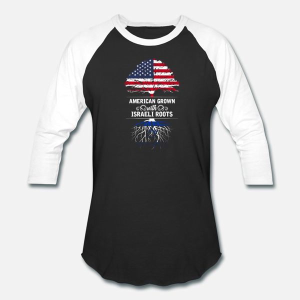 israel jerusalem flag star of david usa america t shirt men sunlight tee shirt crew neck fit sunlight new fashion summer novelty
israel jerusalem flag star of david usa america t shirt men sunlight tee shirt crew neck fit sunlight new fashion summer novelty