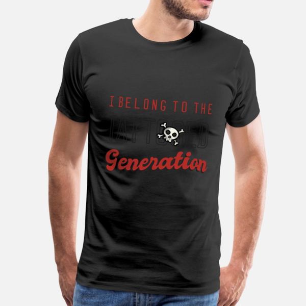 tattoo generation t shirt men design tee shirt s-3xl unique crazy comical spring vintage shirt
tattoo generation t shirt men design tee shirt s-3xl unique crazy comical spring vintage shirt