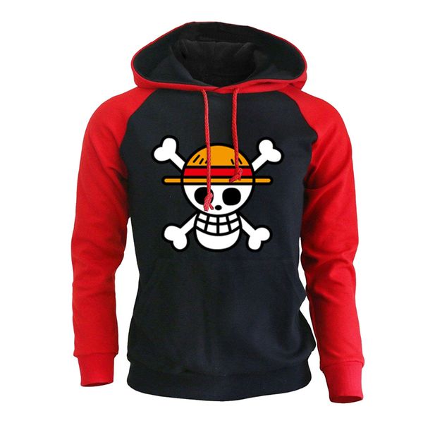 one piece luffy cartoon print hoodie sweatshirts 2019 autumn winter men hoodies with cap anime harajuke men's hoody pullover, Black
one piece luffy cartoon print hoodie sweatshirts 2019 autumn winter men hoodies with cap anime harajuke men's hoody pullover, Black