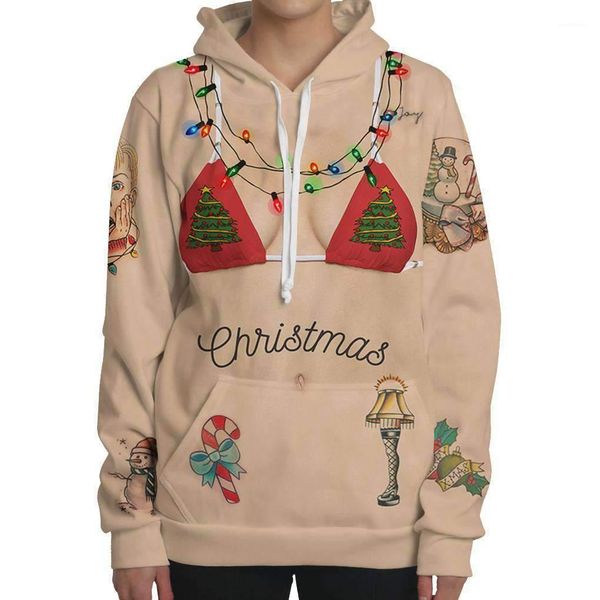 3d printed designer hoodies cool xmas tree hooded sweatshirts gift christmas fashion women, Black
3d printed designer hoodies cool xmas tree hooded sweatshirts gift christmas fashion women, Black