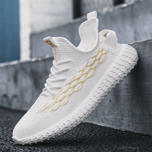 2020summercanvasshoessneakersformenshoesbreathablemenscasualshoeslace-upsafetycomfortableshoeszapatillashombre, Black
2020summercanvasshoessneakersformenshoesbreathablemenscasualshoeslace-upsafetycomfortableshoeszapatillashombre, Black