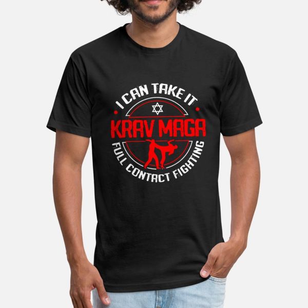 krav maga mma defense fight martial art israel t shirt men designs short sleeve s-xxxl pattern crazy new fashion spring pictures shirt
krav maga mma defense fight martial art israel t shirt men designs short sleeve s-xxxl pattern crazy new fashion spring pictures shirt