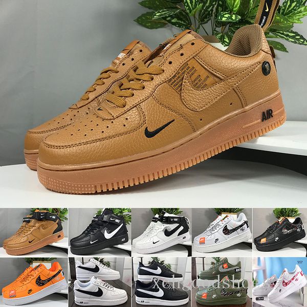 bargain sale one 1 dunk men women flyline running shoes,sports skateboarding ones shoes high low cut white black outdoor trainers sneakers a
bargain sale one 1 dunk men women flyline running shoes,sports skateboarding ones shoes high low cut white black outdoor trainers sneakers a