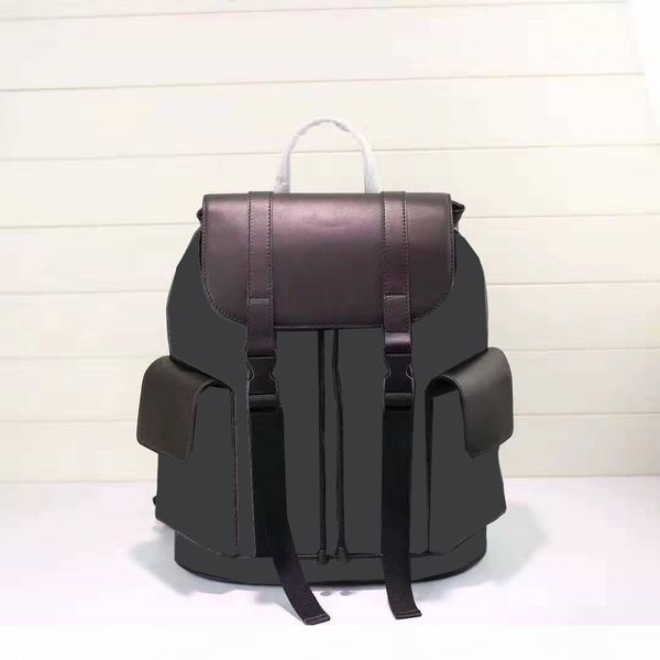 pink sugao backpack 450598 cow leather backpack fashion men and women shoudler bag tote shool backpack 3 color
pink sugao backpack 450598 cow leather backpack fashion men and women shoudler bag tote shool backpack 3 color