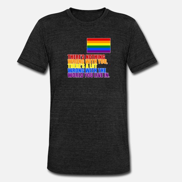 gay pride gay gifts rainbow gay s t shirt men create cotton round collar male interesting funny spring outfit shirt
gay pride gay gifts rainbow gay s t shirt men create cotton round collar male interesting funny spring outfit shirt