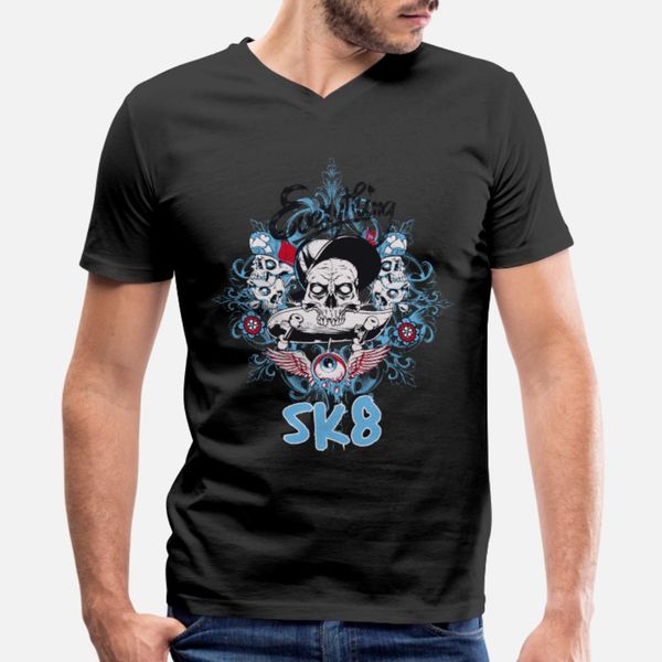 skate03 тенниска мужчины напечатаны 100% хлопок размера s-3xl формальная против морщин нового стиля летнего стиля новизна рубашка
skate03 тенниска мужчины напечатаны 100% хлопок размера s-3xl формальная против морщин нового стиля летнего стиля новизна рубашка